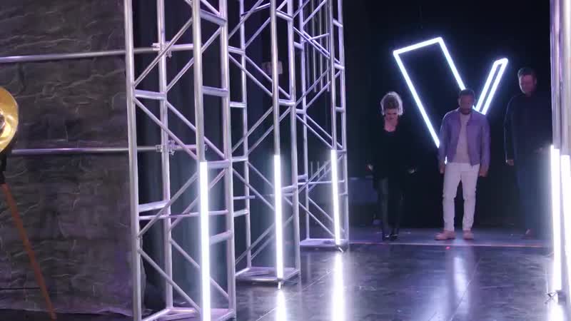 Nick is back! @nickjonas returns to thevoice next season with @