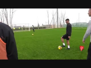 Khalid kadyrov on instagram