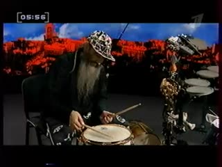 Ришад шафи интервью/rishad shafi its inventions (2 part) 2008