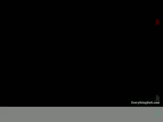 Madison young, syd blakovich bdsm (бдсм!)