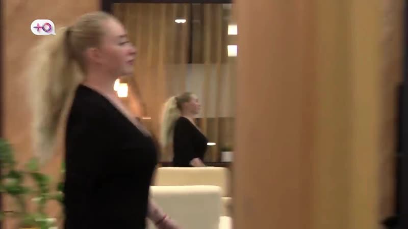 Финал "я стесняюсь своего тела россия" история кати заживший татуаж ареол в середине видео