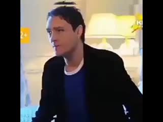 Shatunov yura 20200405 214232 0 mp4