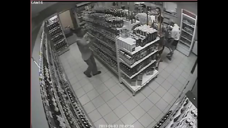 Кражи porn video – Кражи в магазинах нарезка