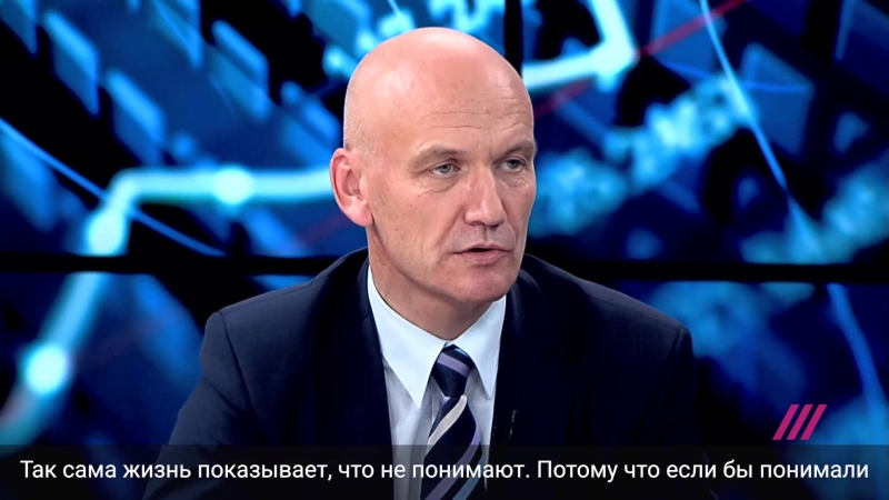 Игорь николаев о том, как экономика снова уйдет в минус