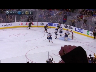 St louis blues vs vegas golden knights march 30, 2018