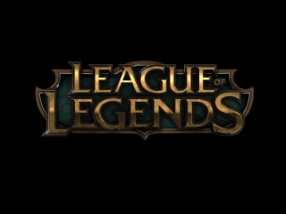 League of legends ты готов стать новой легендой?