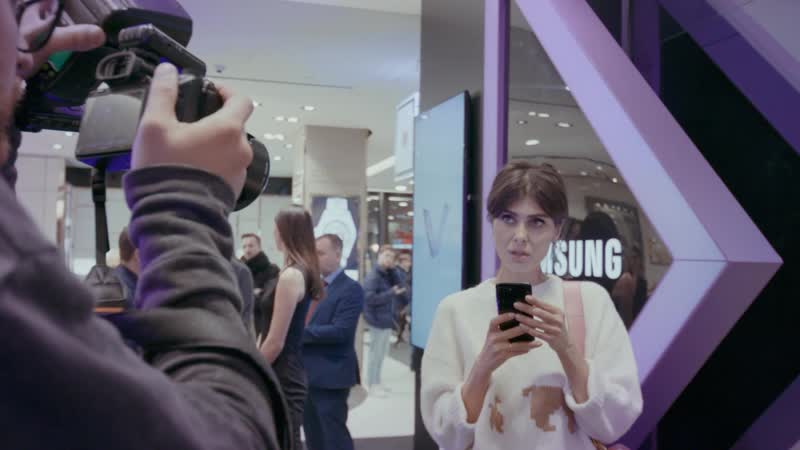 Чудеса гибкости