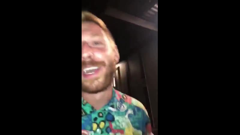 Функциональные тату