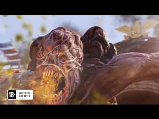 Call of duty black ops 4 – zombies