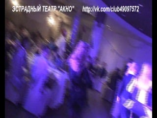 Скрытая камера в женском туалете вид спереди порно видео. Найдено порно роликов. порно видео HD