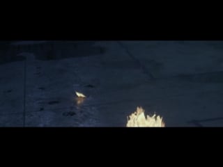 Sueta kchr black star mafia в щепки