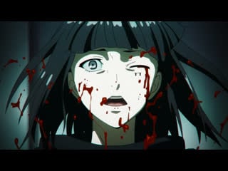 Pichu stm sample challenge