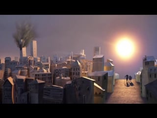 Danny boy future shorts #topnotchenglish