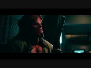 Hellboy Cartoon Порно Видео | avpravoved.ru