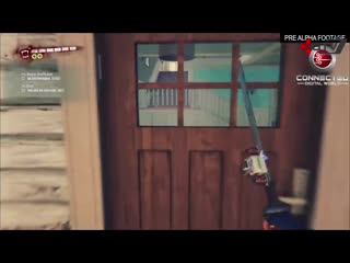 [xgtv] need for speed отменили, battlefield 6, дефицит видеокарт, скандал nacon и sinking city, молодые island