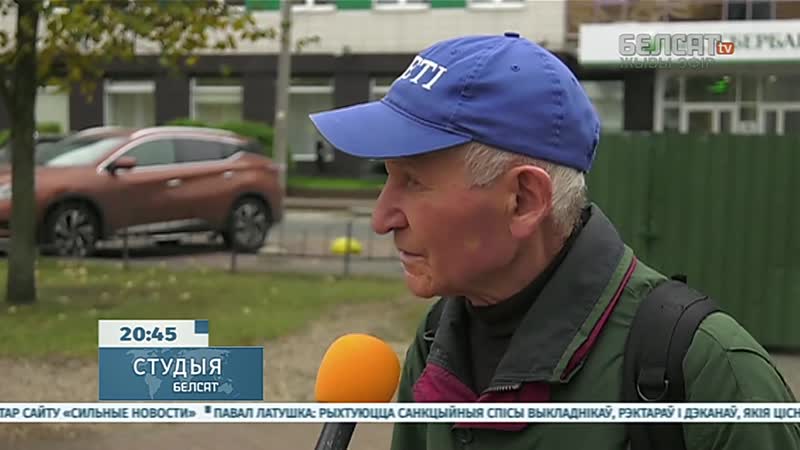 Хто такі новы міністр іван кубракоў? | кто такой новый глава мвд иван кубраков?