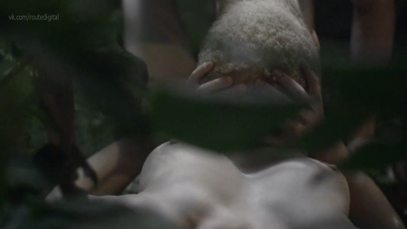 Chloé (chloe) winkel nude nicola testa lost &amp; found (2016) hd 1080p watch online / хлоя винкель