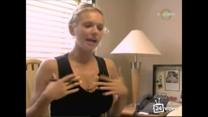 Porno valley долина порно 2003 2004 года satrip 2