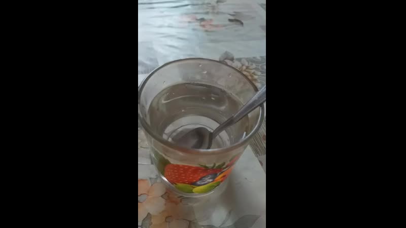 Смесь porn video – Смесь пищевых волокон 🥤