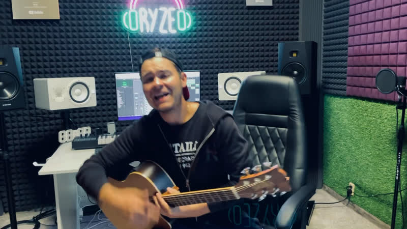 Ryze заноза (сниппет)