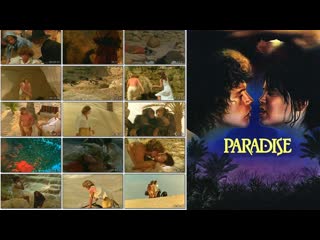 Paradise 1982 (1080p) dublado