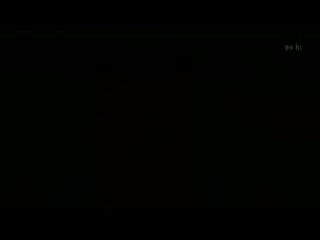 Ikimono gakari tsuki to atashi to reizouko (live)