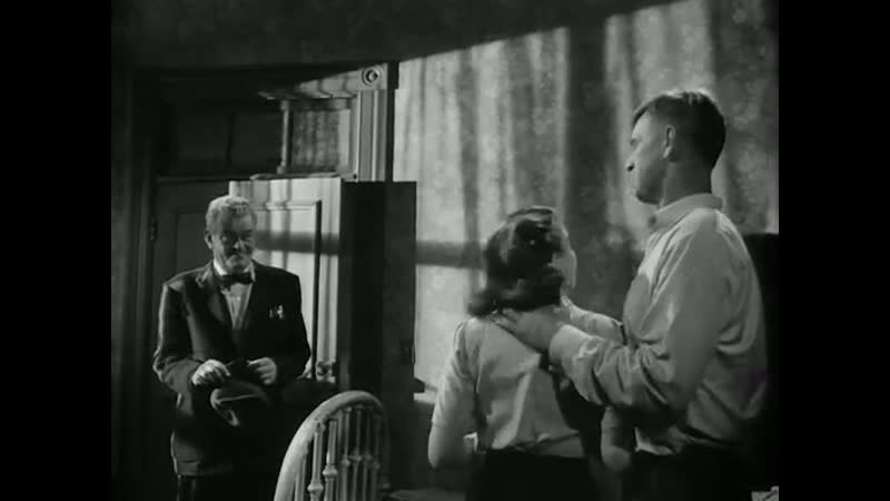 Atraco perfecto (the porn, 1956) stanley kubrick [casta de malditos]