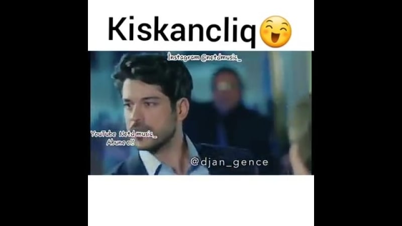 Whatsapp durumlari i̇nstagram videolari sevgi videolari kisa aşk  