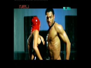 Alex c y ass liebe zu dritt