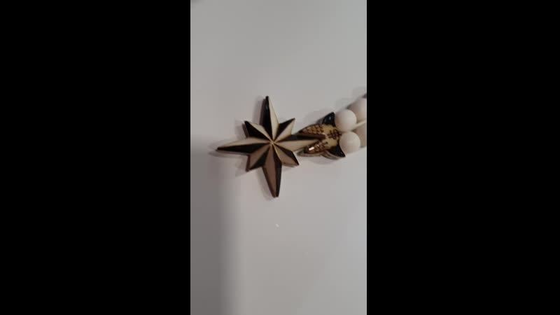 Арестантские четки из кости с воровской звездой "роза ветров" можно приобрести в москве +79252813950 whatsapp