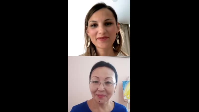 Как не поддаваться панике?