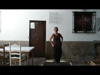 Maria jose leon