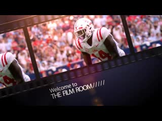 D k metcalf is shockingly similar to calvin johnson