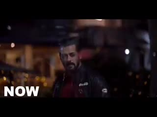 If mpk releases now happy easter stay focused and stay strong! mp4