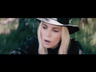 Skylar grey lemonade [1080р]
