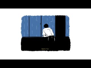 Nanon korapat three man down cover by triple n x tun morhomband prod by alavy