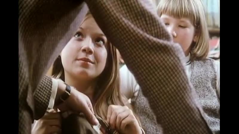 Какой процент хлопка?