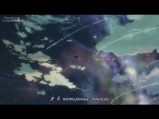 Masayoshi yamazaki one more time, one more chance