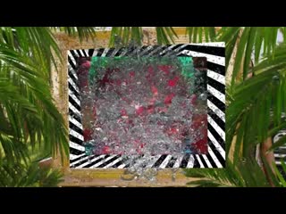 Young dolph, key glock water on water on water mp4