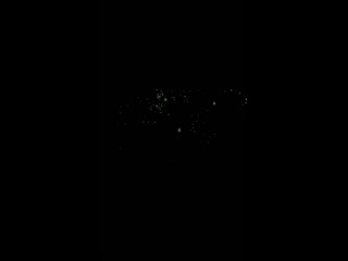 Вечная память и слава жителям и защитникам города!