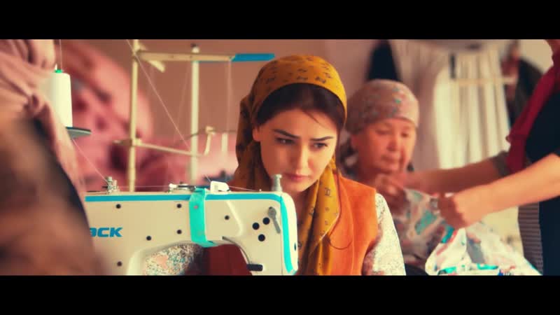 Dildora niyozova dard (2020) hd