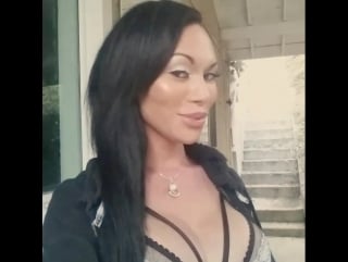 Mia isabella instagram video