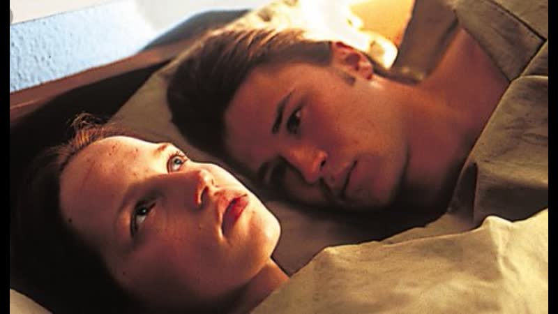 Внутренняя безопасность / die innere sicherheit 2000