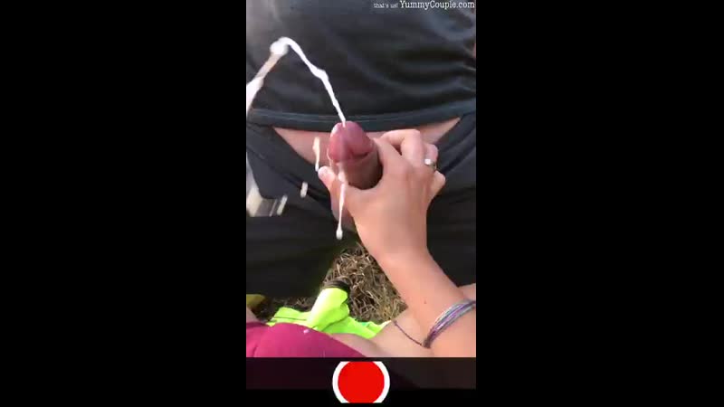 My iphone hidden folder heart eyes 🤩 apple 4k videos peach the cum training green apple exclusive conte ( 638 x 360 ) mp4