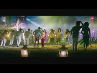 Bale bale full video song ¦¦ bhale bhale magadivoi ¦¦ nani, lavanya tripathi