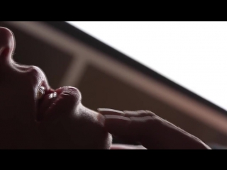 Fuck but first feel t touch