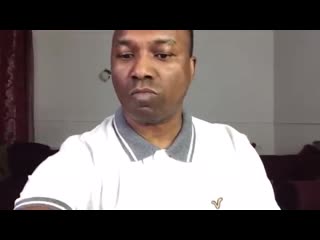 142 2018 04 15 pastor adeboye and the fear gospel pastor adeboye and the god of m