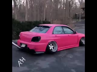 Video 20190407 012314 mp4