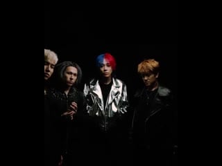 Men emes [mv] release