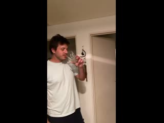 › agustin casanova on instagram • 22 01 20